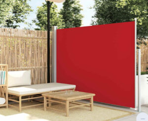 toldo-lateral-retractil-jardin-gris-170x300