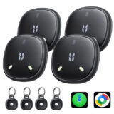 ugreen-finetrack-mini-duo-2-tracker-bluetooth-ios-android