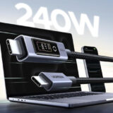 ugreen-nexode-cable-usb-c-pd-3-1-240w-carga-rapida