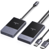 ugreen-transmisor-receptor-hdmi-inalambrico-usb-c-1080p