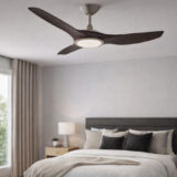 ventilador-techo-klindo-led-32w-3-aspas