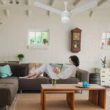 ventilador-techo-melchioni-120cm-5-velocidades-luz-e27