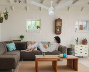 ventilador-techo-melchioni-120cm-5-velocidades-luz-e27