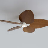 ventilador-techo-sulion-alma-natural-led-motor-dc-132cm