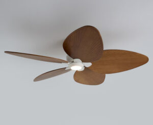 ventilador-techo-sulion-alma-natural-led-motor-dc-132cm