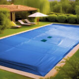 vounot-lona-piscina-4x8m-160gm2-cubierta-rectangular-drenaje-central