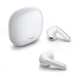 xiaomi-redmi-buds-8-active-auriculares