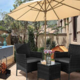yaheetech-conjunto-mesa-2-sillas-jardin-ratan-negro