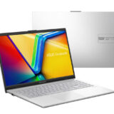 ASUS-Vivobook-Go-15-L1504FA-BQ5441-oferta