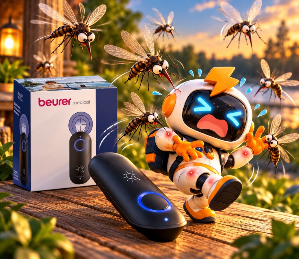 Beurer-antimosquitos-1024x887.jpg