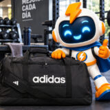 Bolsa-Adidas-barata