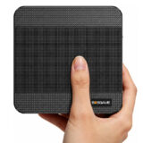 Bosgame-P4Ultra-mini-pc-barato