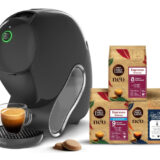 Cafetera-dolce-gusto-neo-oferta