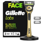 Gillette-labs-champion-gold-barato