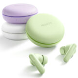 Honor-Earbuds-A-pro-oferta