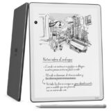 Kindle-scribe-2026-oferta