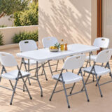 Mesa-plegable-180cm-oferta