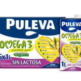 Puleva-Omega3-oferta