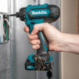 Taladro-atornillador-makita-oferta