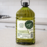 aceite-oliva-virgen-extra-dcoop-5-litros-aove