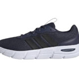 adidas-Cloudfoam-Flex-RAPIDFIT-oferta