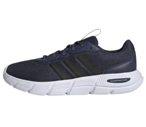 Zapatillas Adidas Cloudfoam Flex Rapidfit para hombre