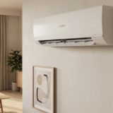 aire-acondicionado-candy-pure-3-0-35-inverter-wifi-2580-frigorias