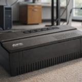 apc-easy-ups-bv500i-sai-500va-300w-6-tomas-schuko