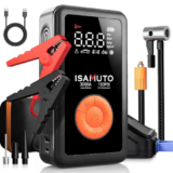 arrancador-bateria-isamuto-3000a-compresor-150psi-12000mah