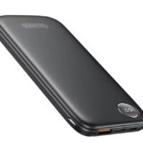 bateria-externa-10000mah-barato