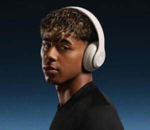 Beats Studio Pro. Auriculares inalámbricos Bluetooth con cancelación de Ruido, Sonido USB-C sin pérdida