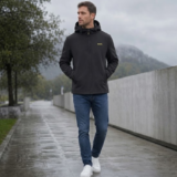 bench-bnch-036-chaqueta-softshell-hombre-10000-mm-negra