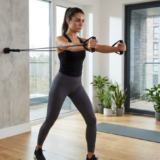 bench-gym-toning-bs3201-a-banda-resistencia-tubo-light