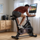 bicicleta-ciclo-indoor-nordictrack-s24-24-pulgadas-ifit