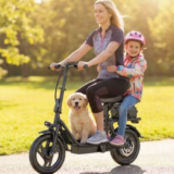 bicicleta-electrica-aovopro-yk20-pro-14-pulgadas-todoterreno