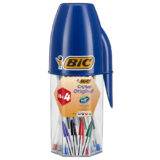 boligrafo-bic-original-oferta