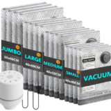 bolsas-vacio-ropa-16-unidades-bomba-electrica-viaje