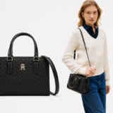 bolso-tote-tommy-hilfiger-mujer-cremallera-correa-ajustable