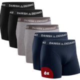 boxer-danish-endurance-barato