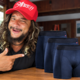 boxers-deportivos-danish-endurance-pack-3-transpirables