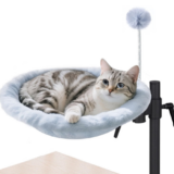 cama-gatos-escritorio-360-grados-altura-regulable