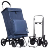 carro-compra-barato