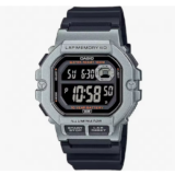 casio-ws-1400h-1bvef-reloj-deportivo-digital-100m
