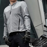 chaqueta-moto-shima-openair-protecciones-ce-ventilacion
