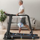 cinta-correr-clover-fitness-s200-estabilidad-seguridad