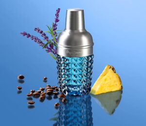Perfume Pepe Jeans Life Is Now For Him, Estuche regalo de 3 Piezas por 20,95€