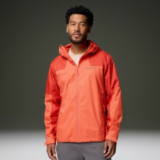 columbia-inner-limits-iii-chaqueta-impermeable-senderismo-hombre