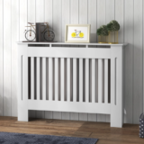 cubreradiador-homcom-blanco-mdf-112x19x81-cm