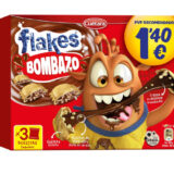 cuetara-flakes-bombazo-oferta