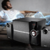 edifier-c2xd-altavoces-2-1-53w-subwoofer-65-pulgadas